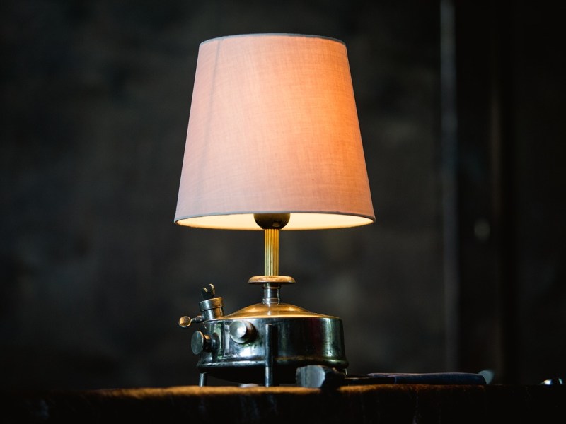 The Soviet White Paper On NATO –&nbsp;1949