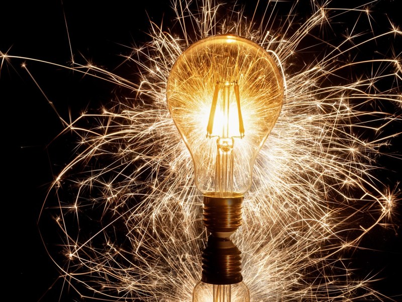 Some Bizarre Facts About October 7&nbsp;Attack